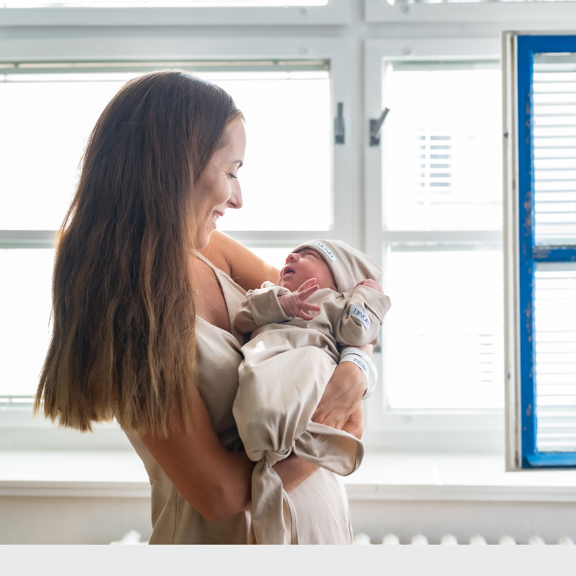 Facebook Ads NEW - 2025-09-24T083147.858